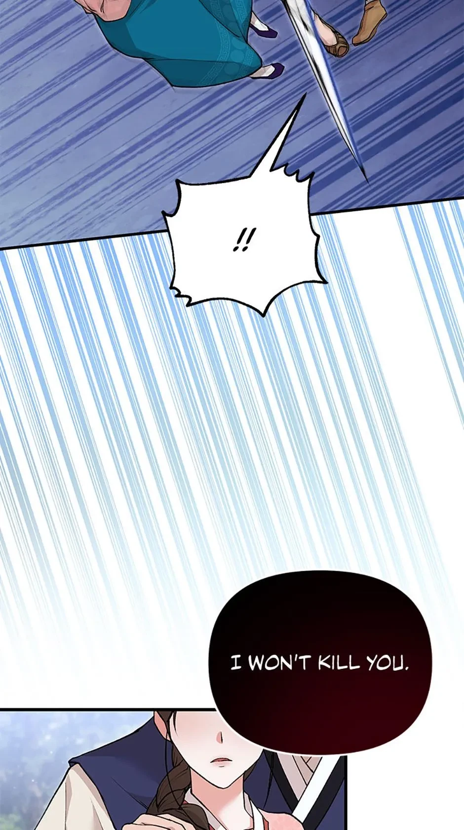 Chapter 4, page 9