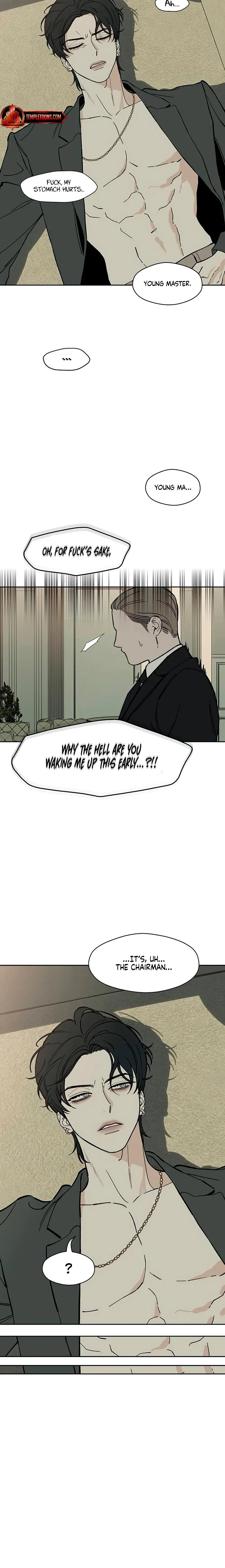 Chapter 53, page 11