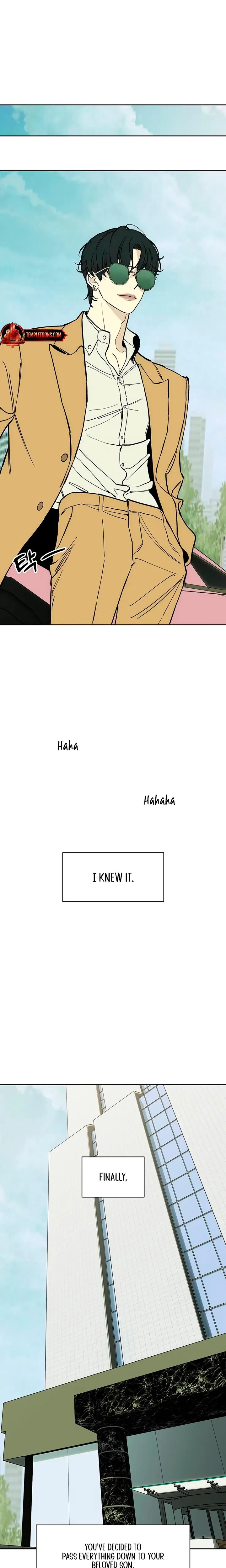 Chapter 53, page 12
