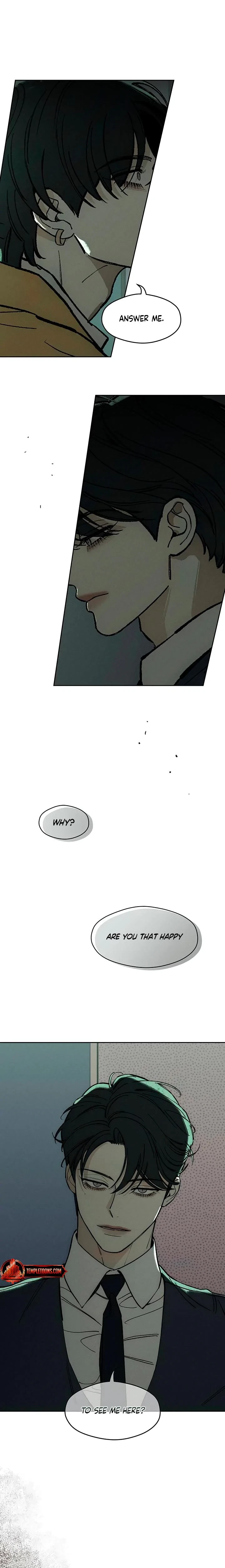 Chapter 53, page 16