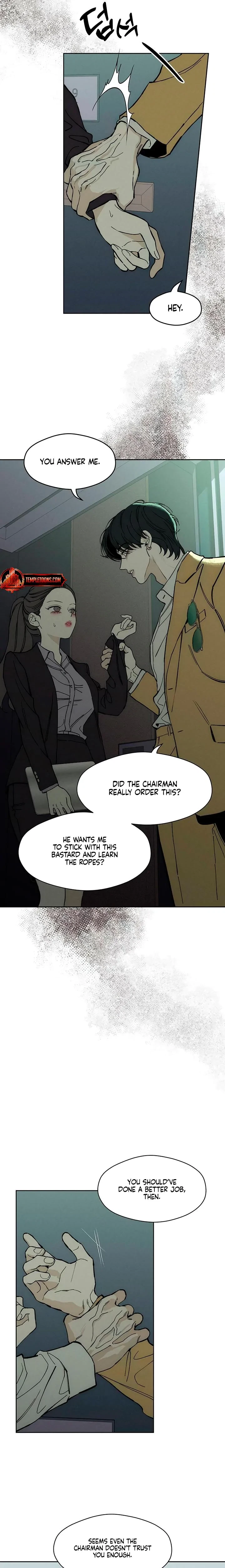 Chapter 53, page 17