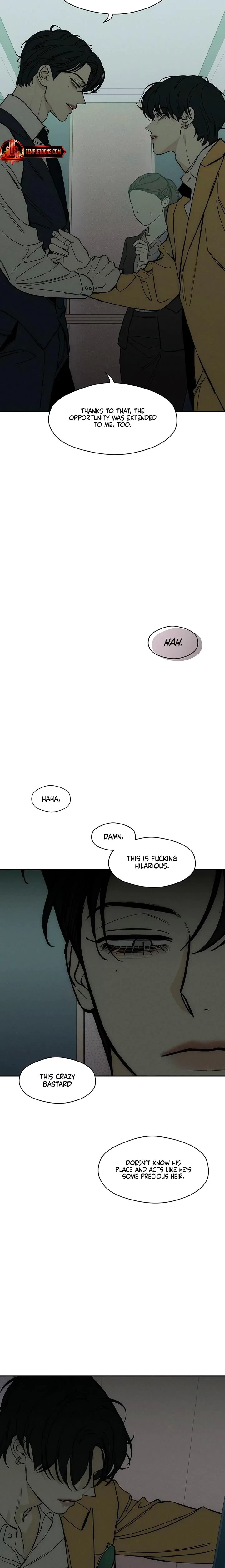 Chapter 53, page 18