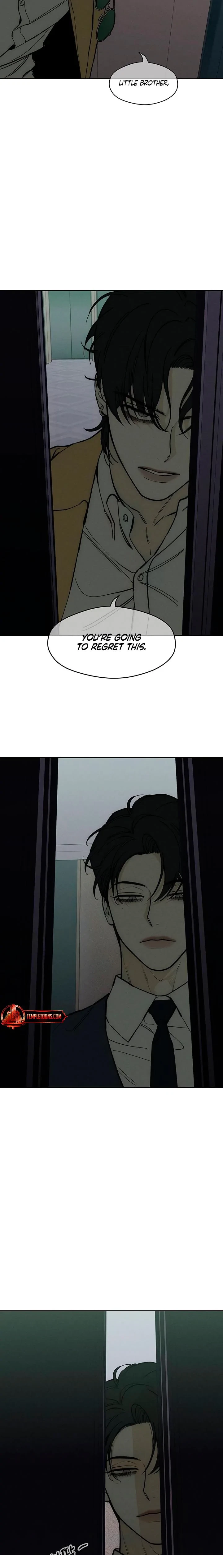 Chapter 53, page 19
