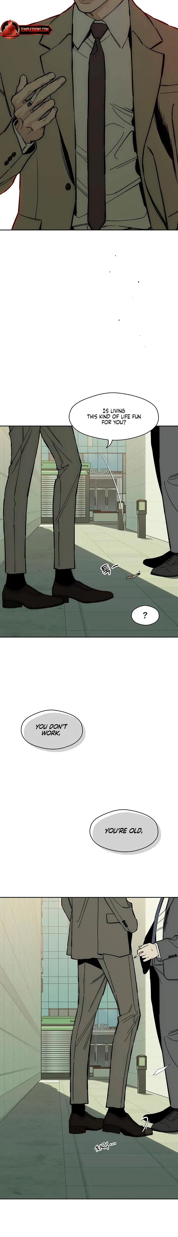 Chapter 53, page 2