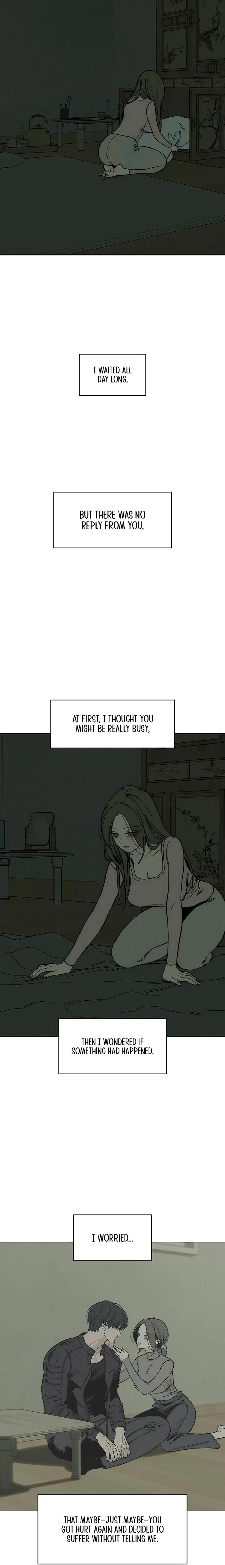 Chapter 53, page 22