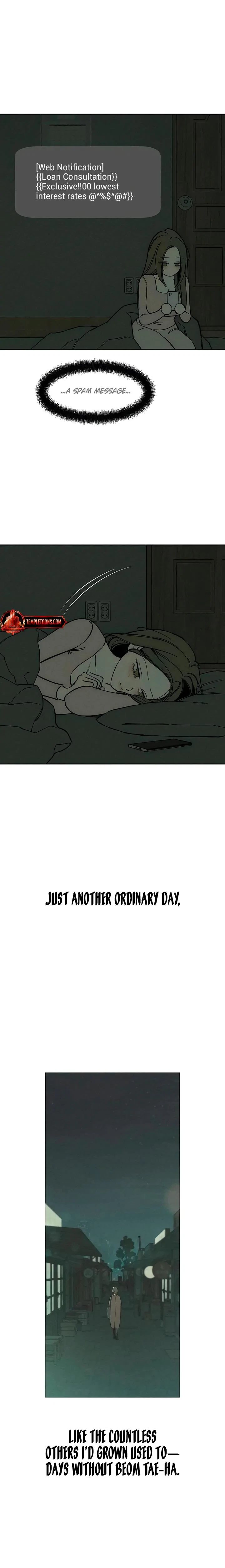 Chapter 53, page 24
