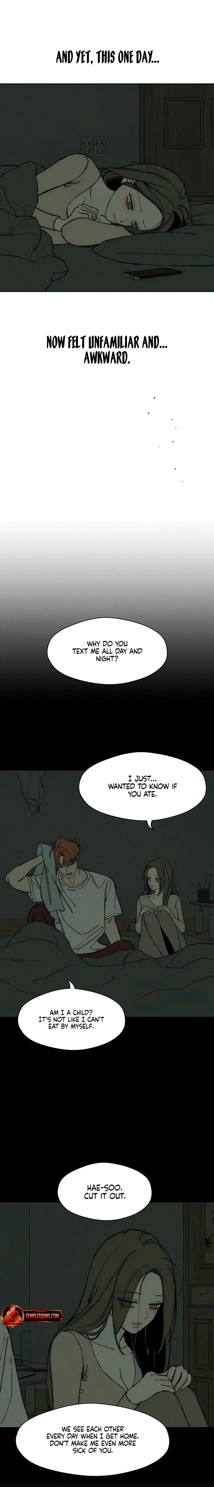Chapter 53, page 25