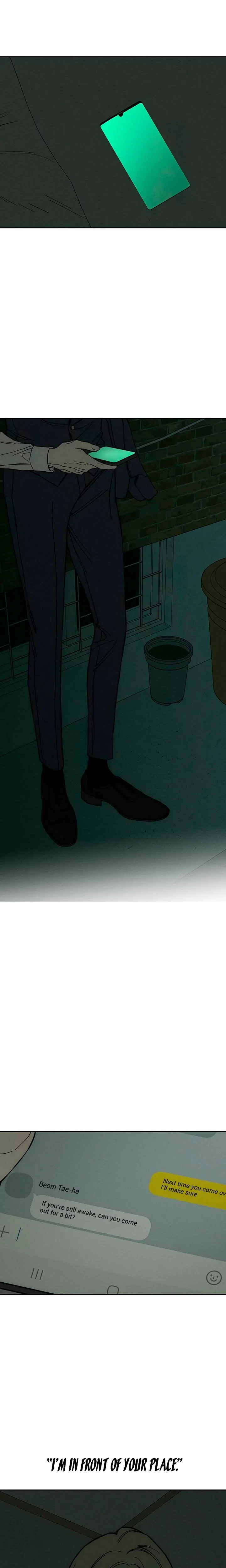 Chapter 53, page 27