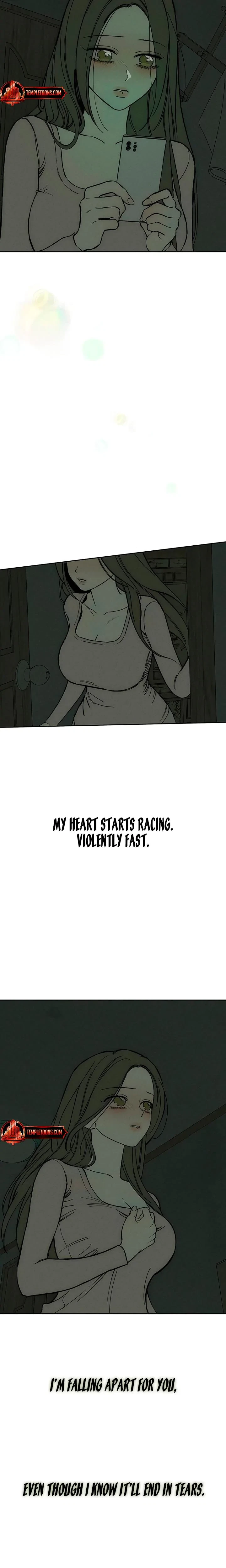 Chapter 53, page 28