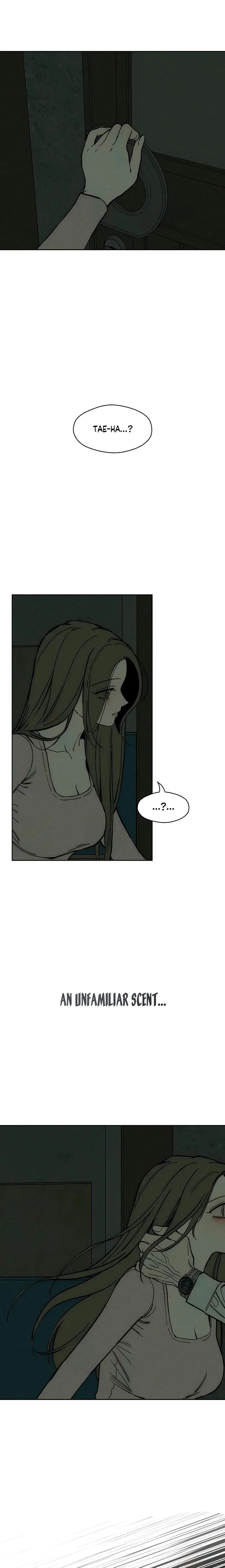 Chapter 53, page 29