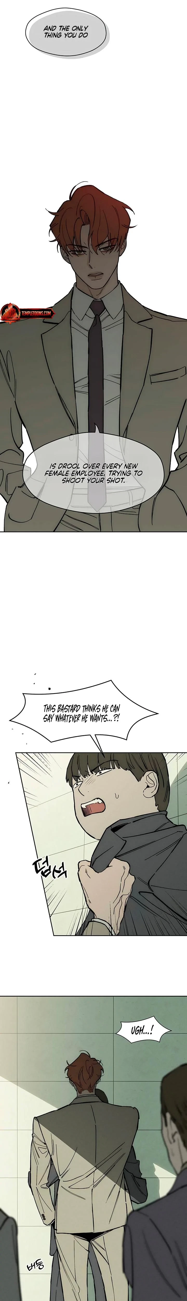 Chapter 53, page 3