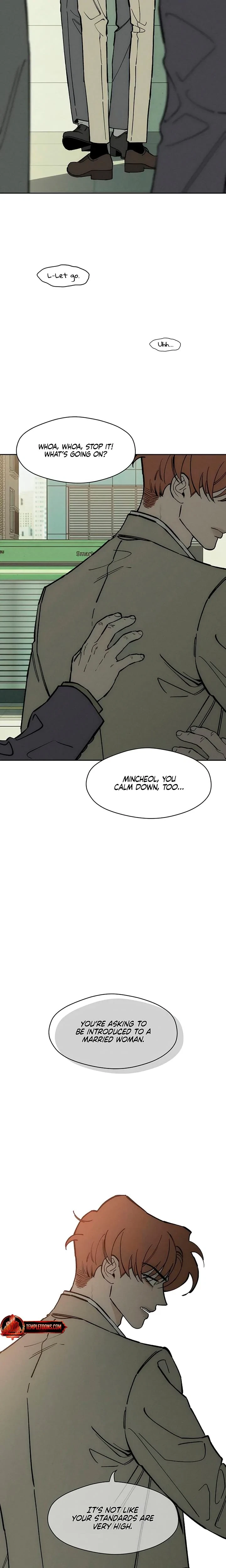 Chapter 53, page 4