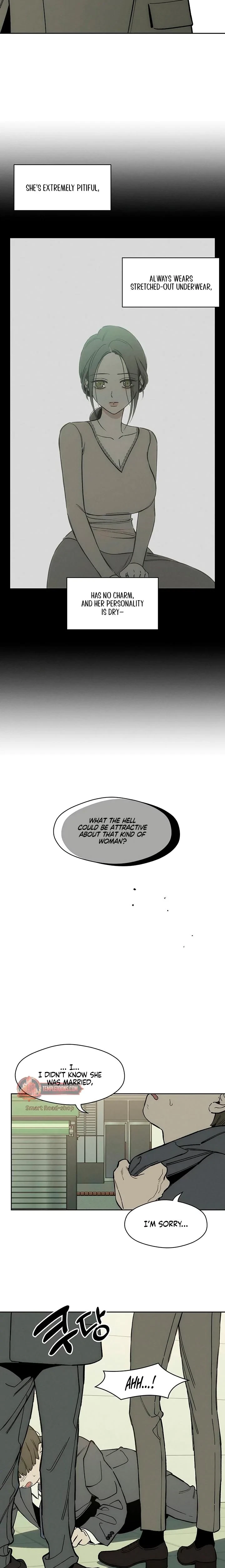 Chapter 53, page 5
