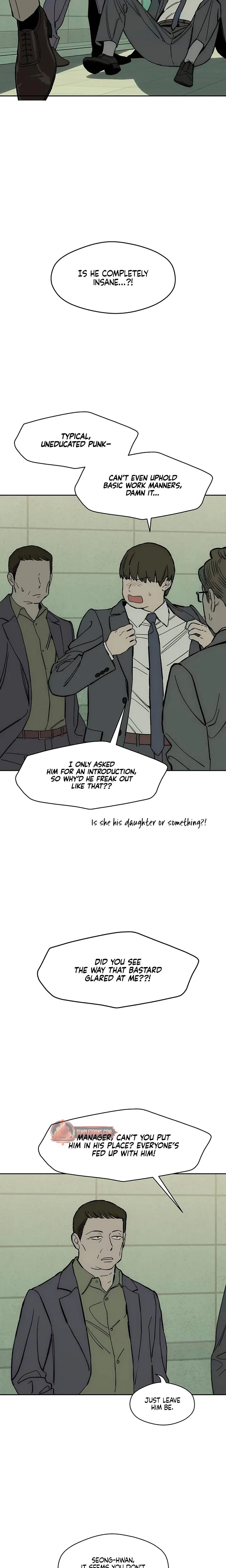 Chapter 53, page 8