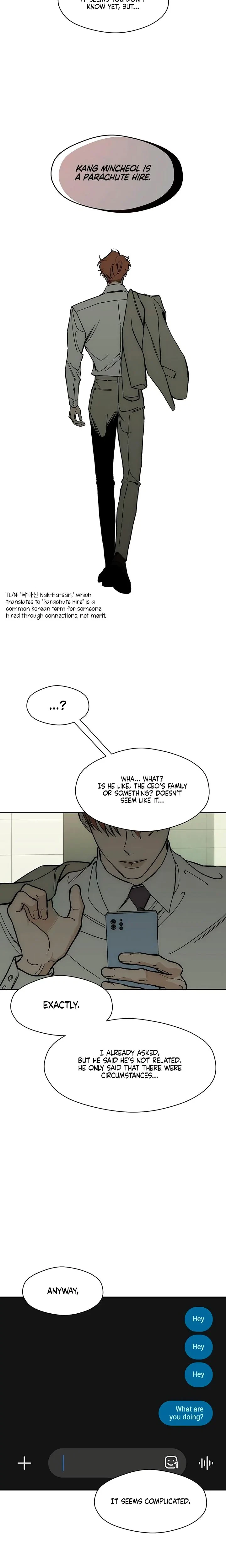 Chapter 53, page 9