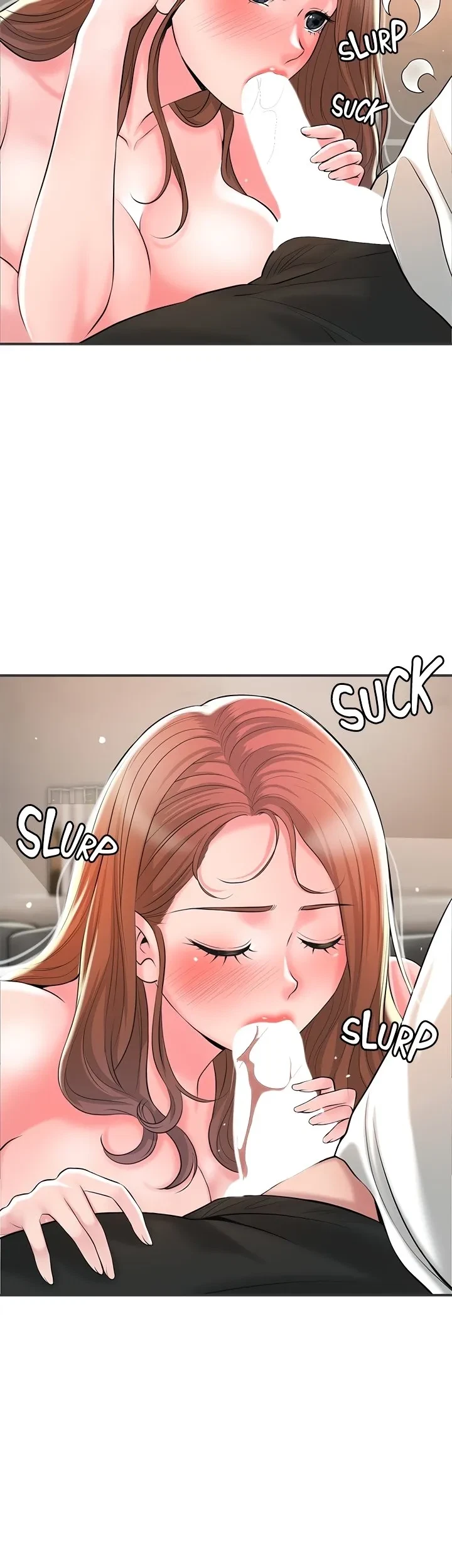 New Town Chapter 47, page 36