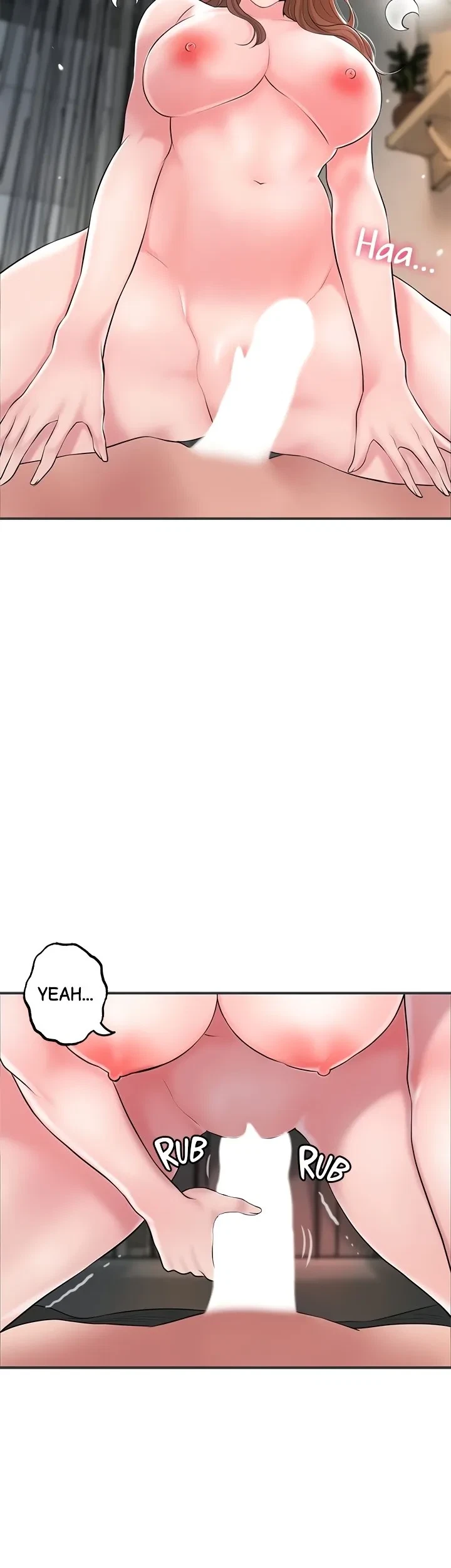 New Town Chapter 47, page 43