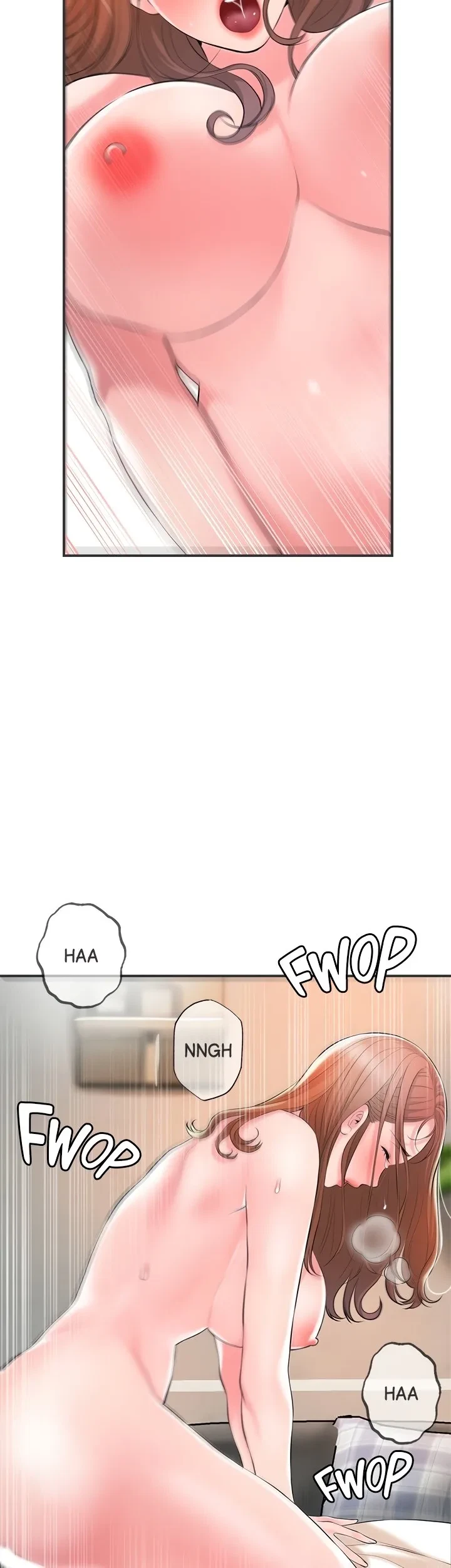 New Town Chapter 47, page 47