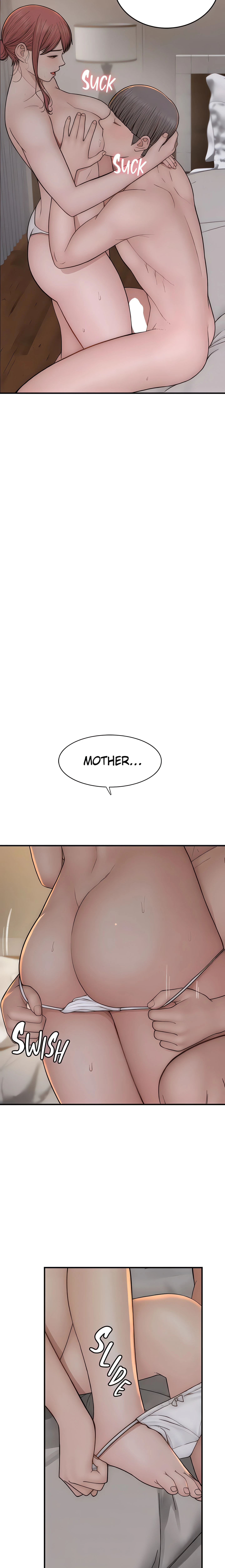 Chapter 76, page 10