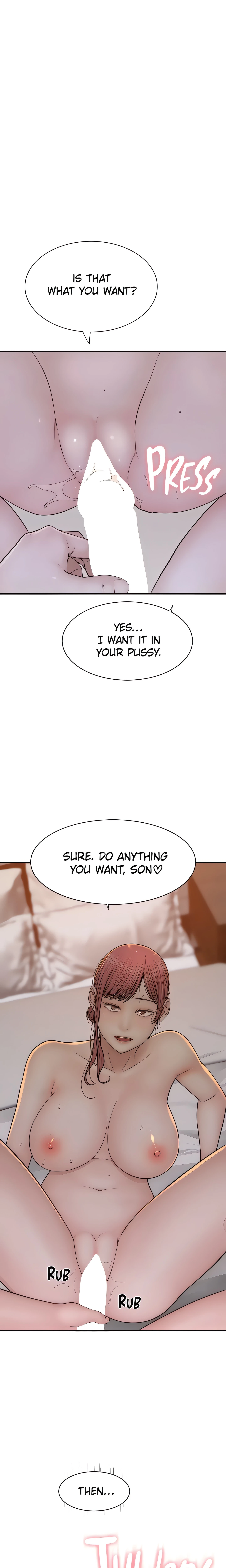 Chapter 76, page 12