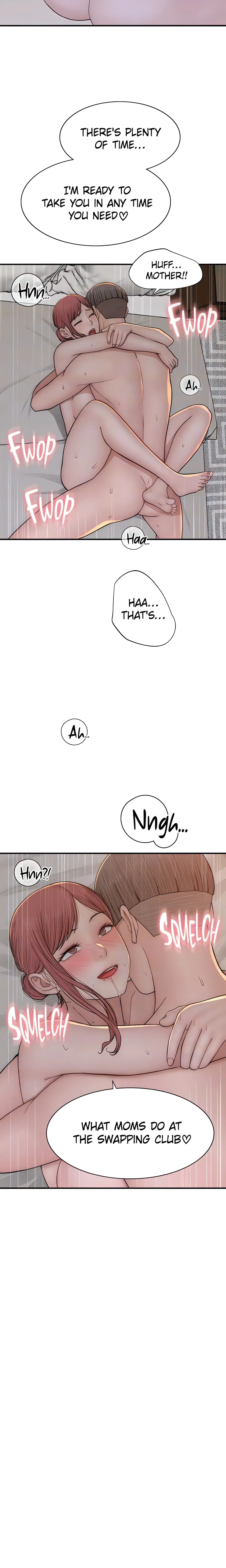 Chapter 76, page 15