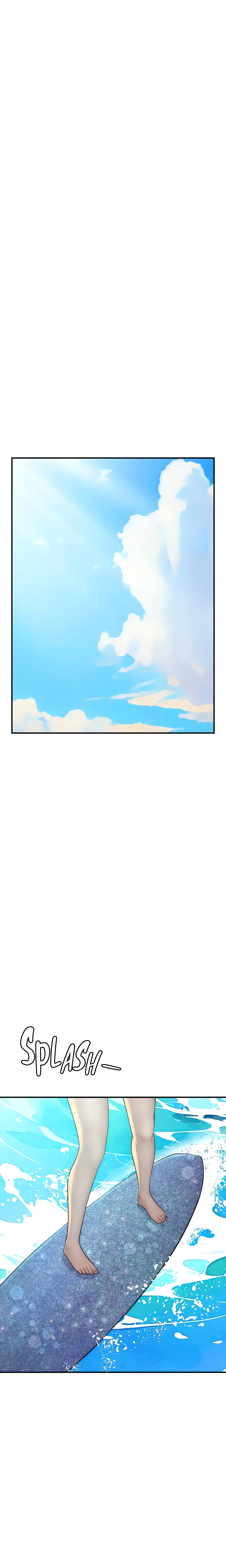 Chapter 76, page 16
