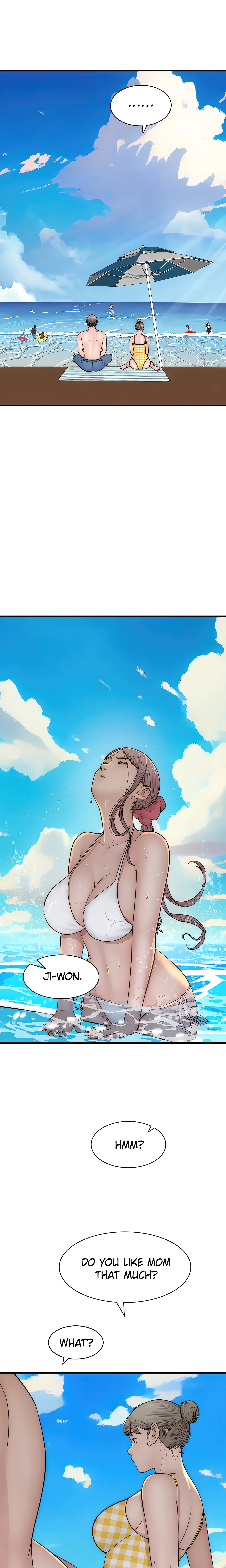 Chapter 76, page 19