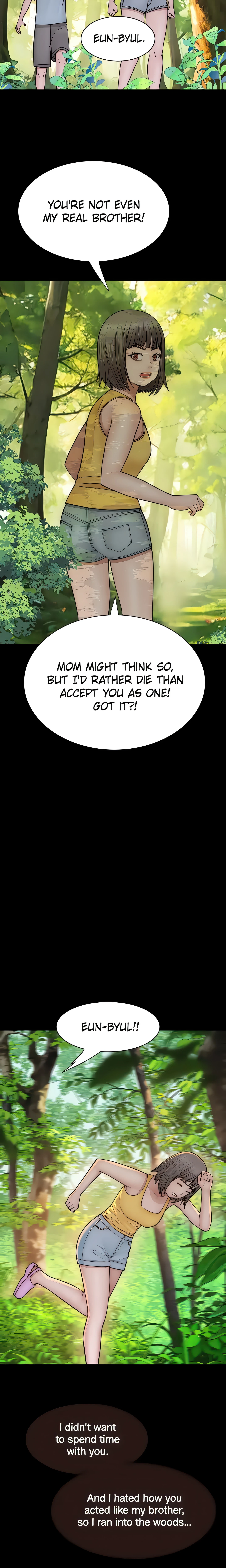 Chapter 76, page 21