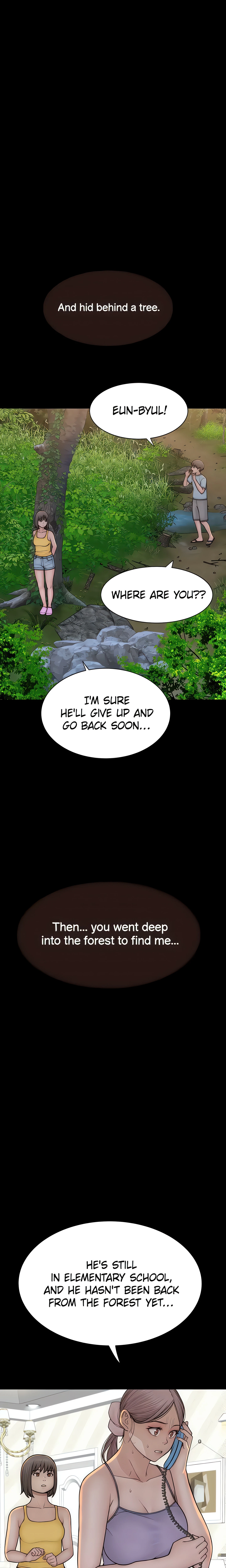 Chapter 76, page 22