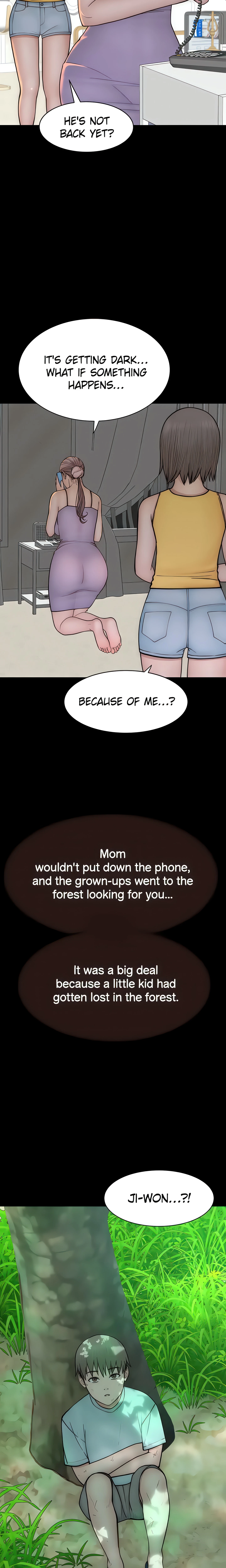 Chapter 76, page 23