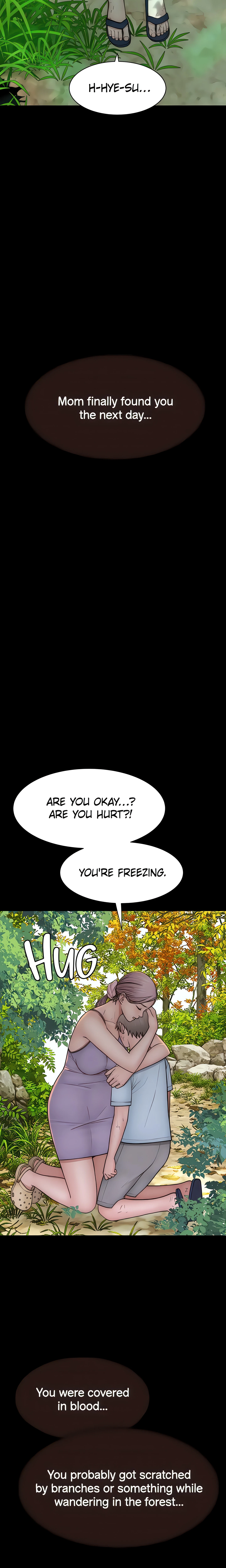 Chapter 76, page 24