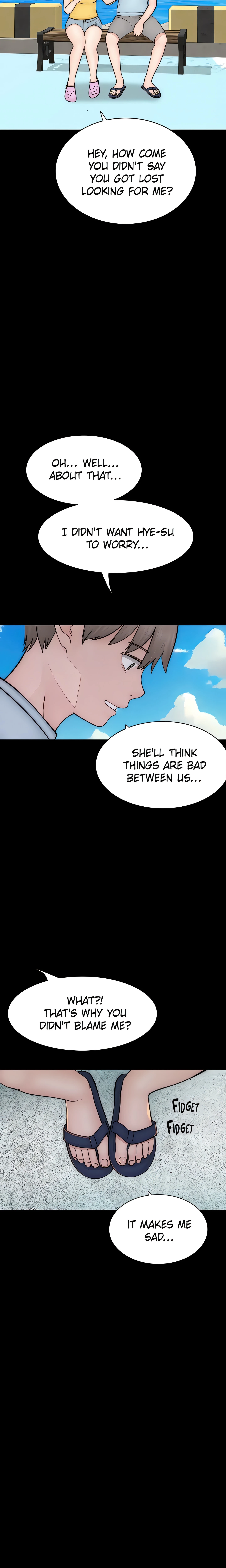 Chapter 76, page 27