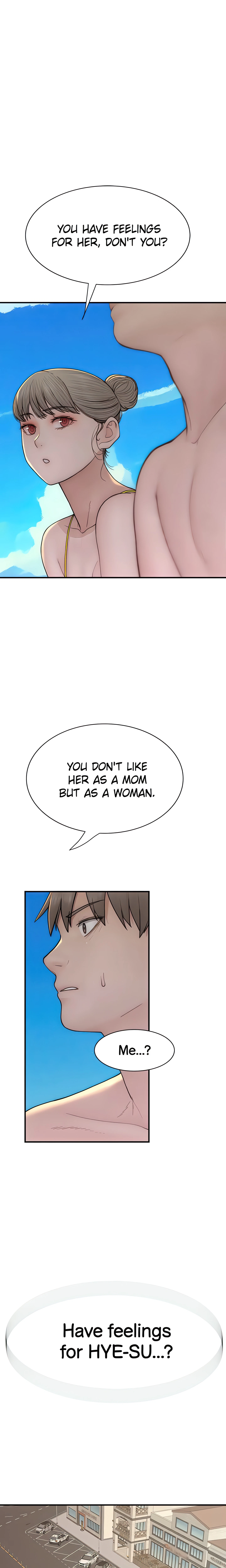 Chapter 76, page 29