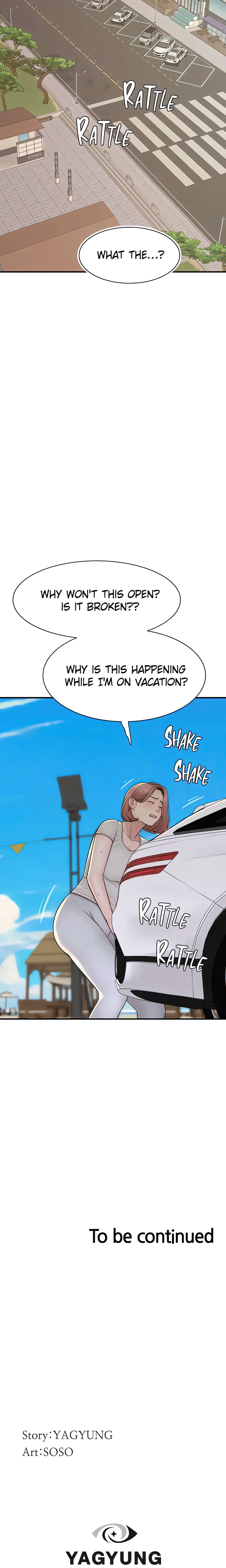 Chapter 76, page 30