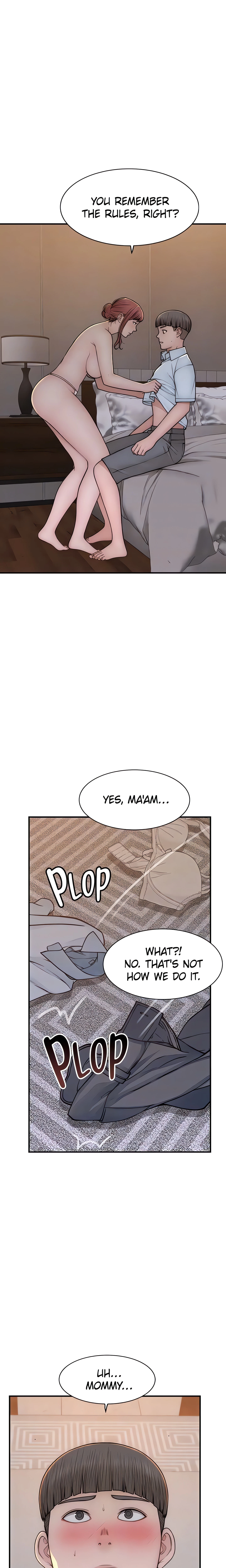 Chapter 76, page 6