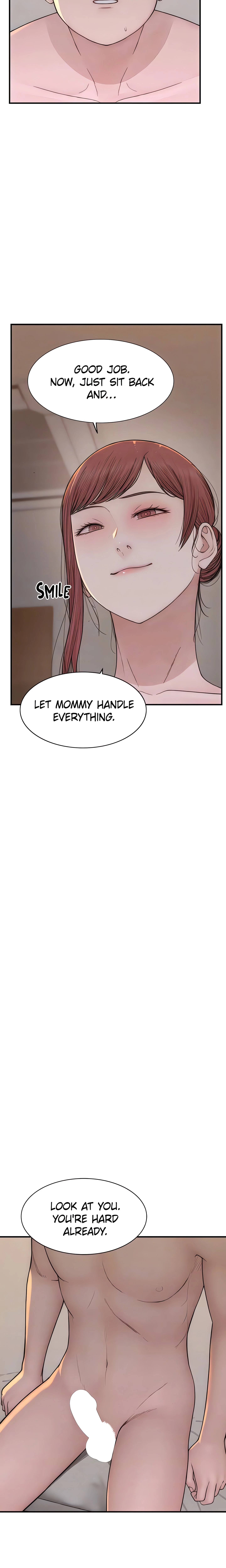 Chapter 76, page 7