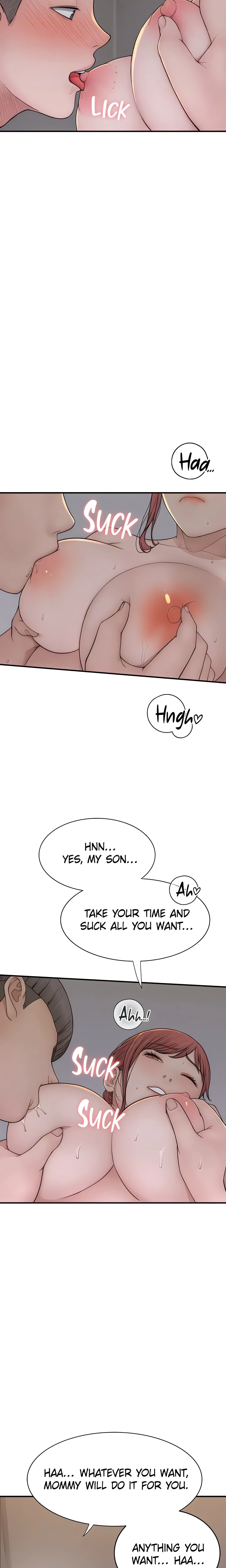 Chapter 76, page 9