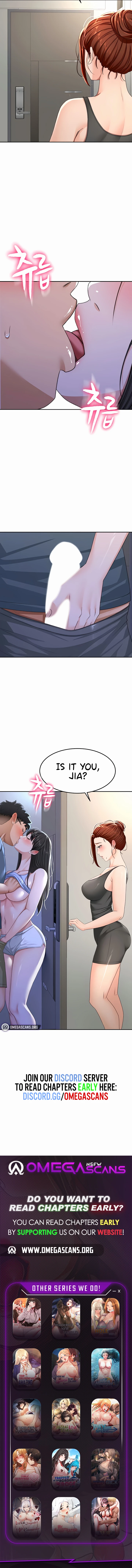 Chapter 24, page 9