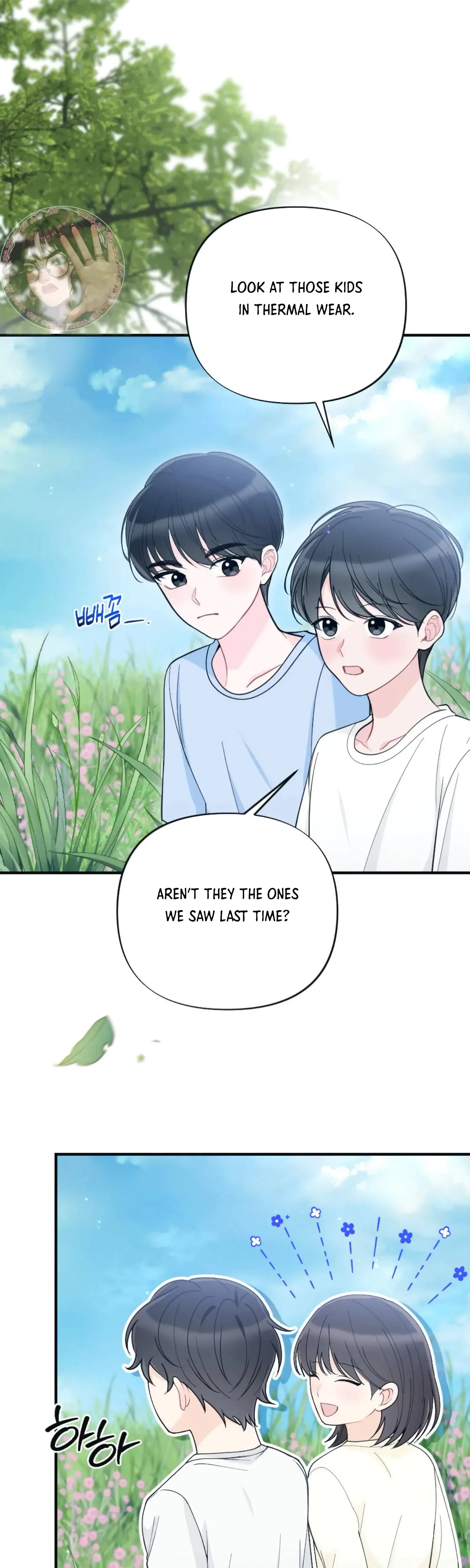 Chapter 67, page 13
