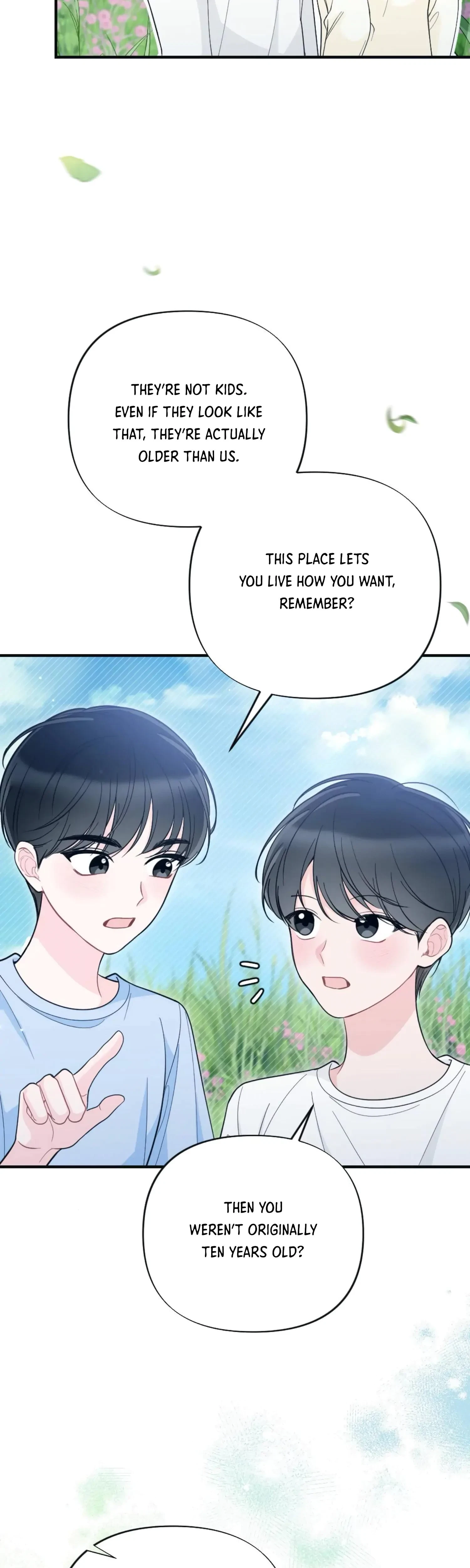 Chapter 67, page 14