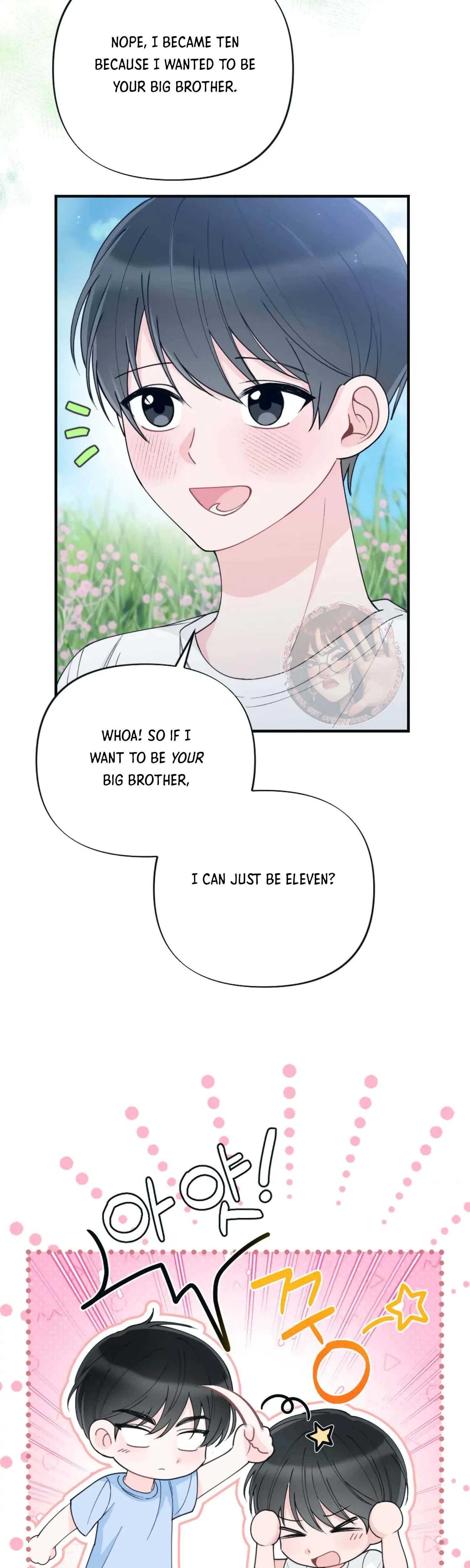 Chapter 67, page 15