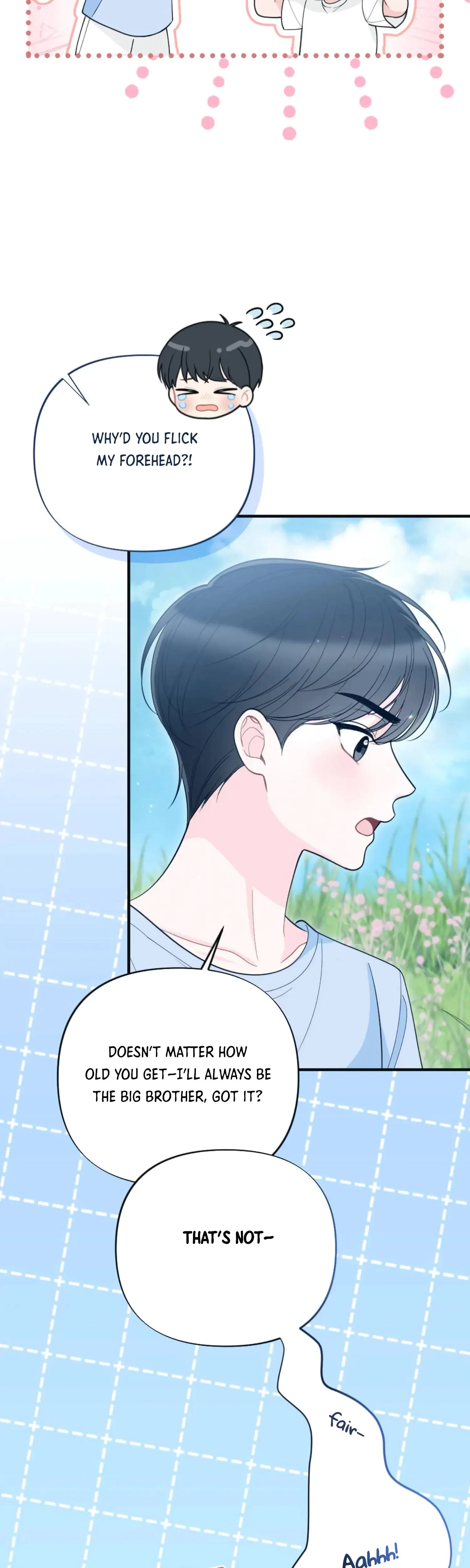 Chapter 67, page 16