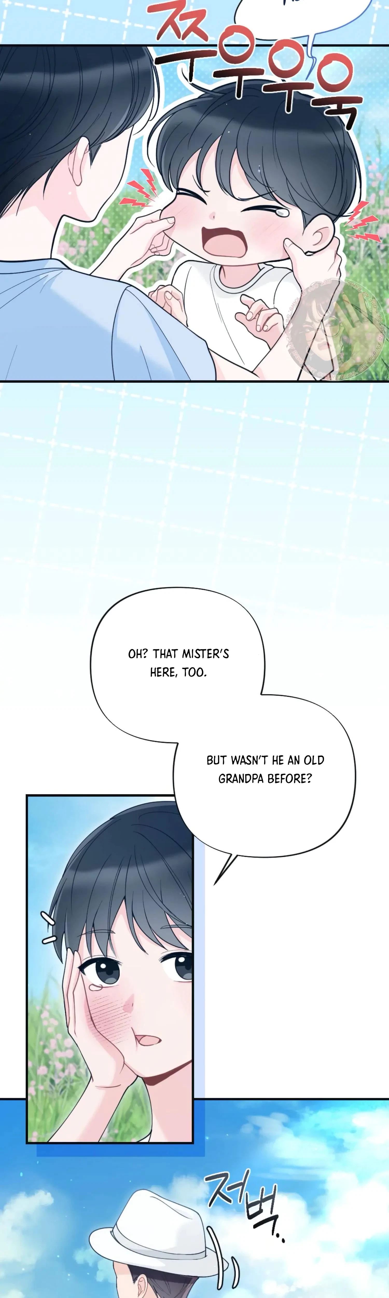 Chapter 67, page 17
