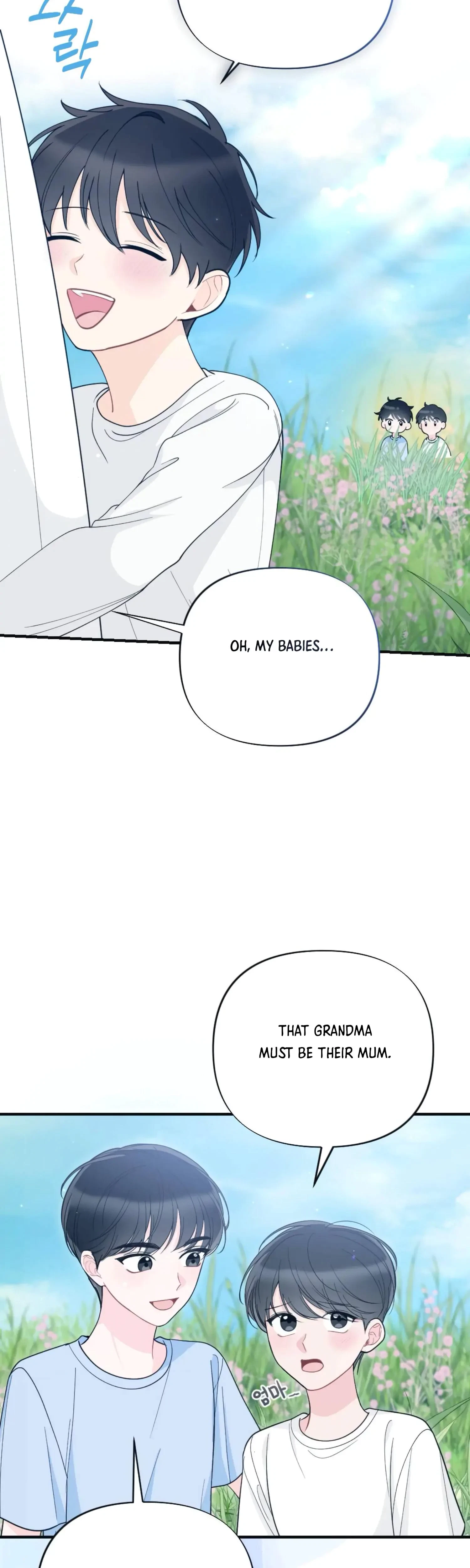 Chapter 67, page 20