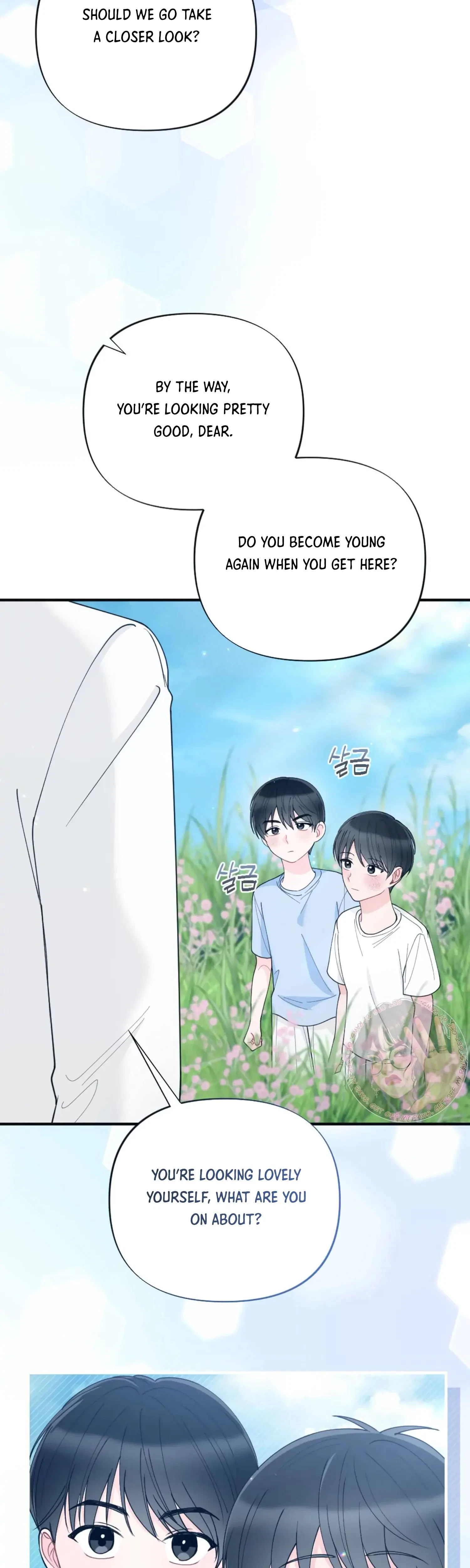 Chapter 67, page 21