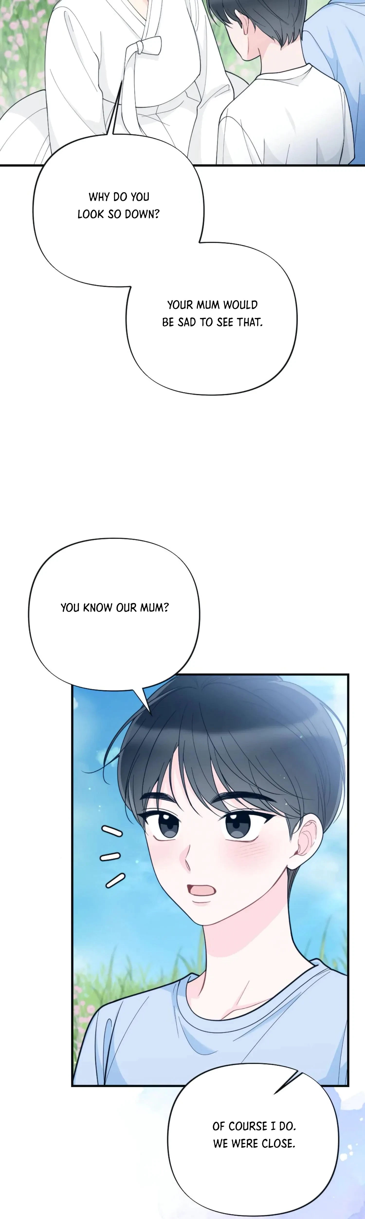 Chapter 67, page 24