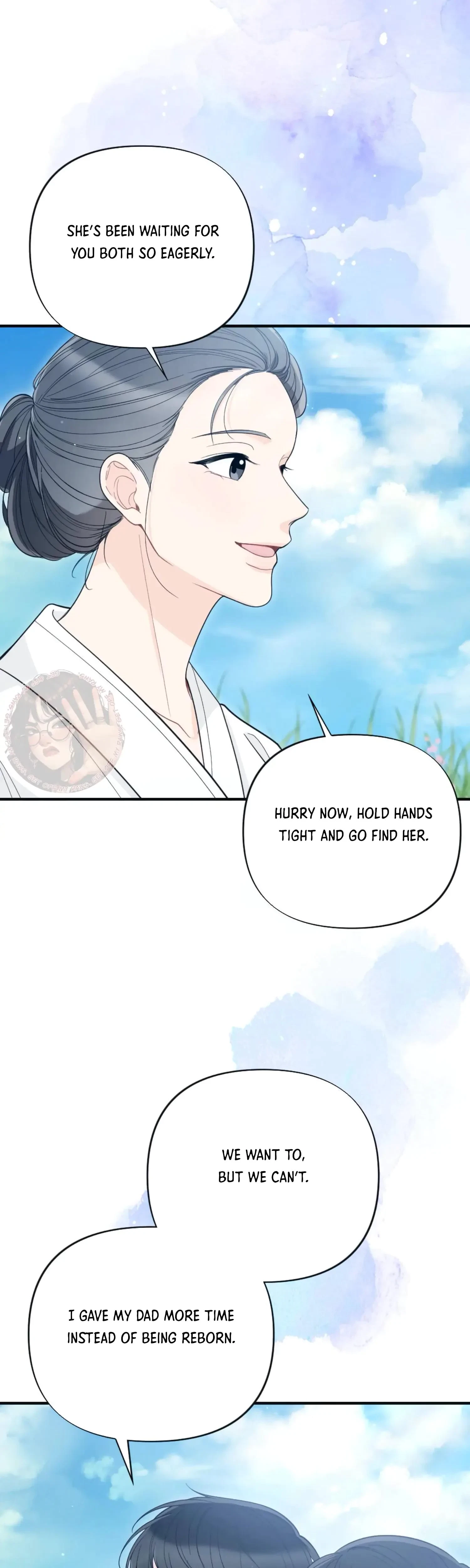 Chapter 67, page 25