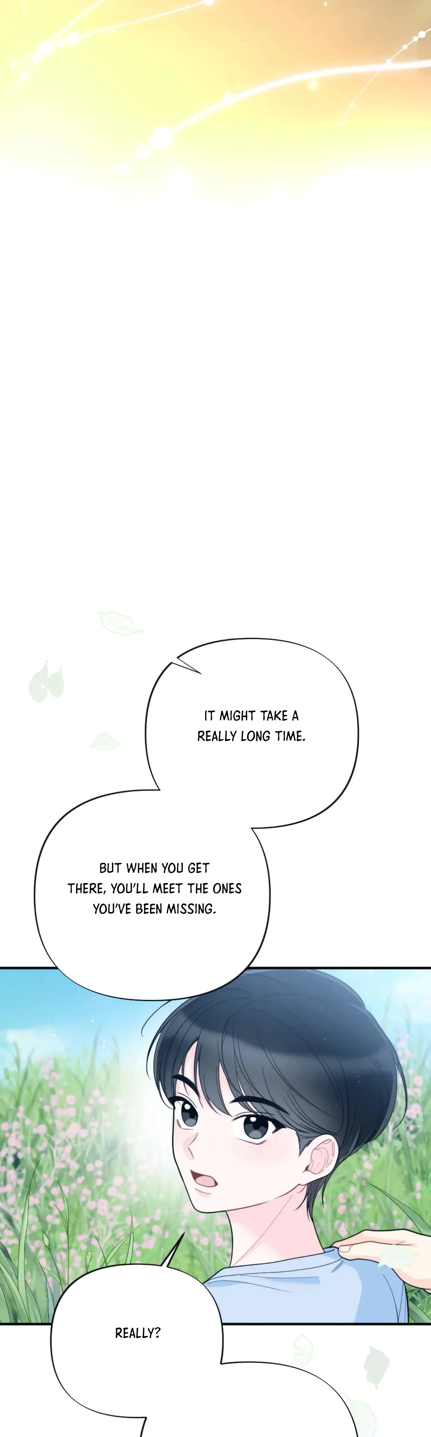 Chapter 67, page 31