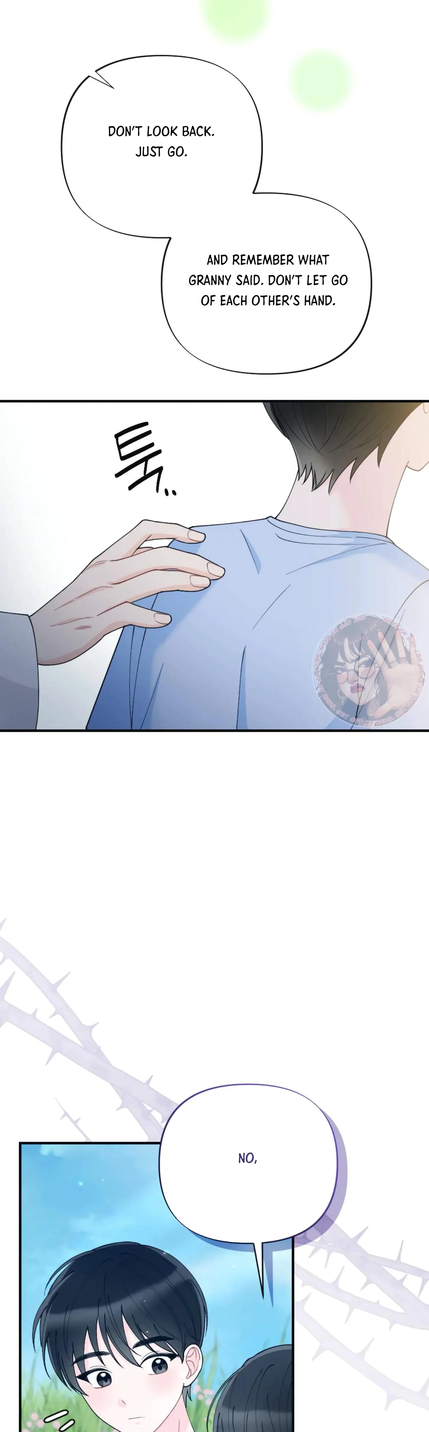 Chapter 67, page 33