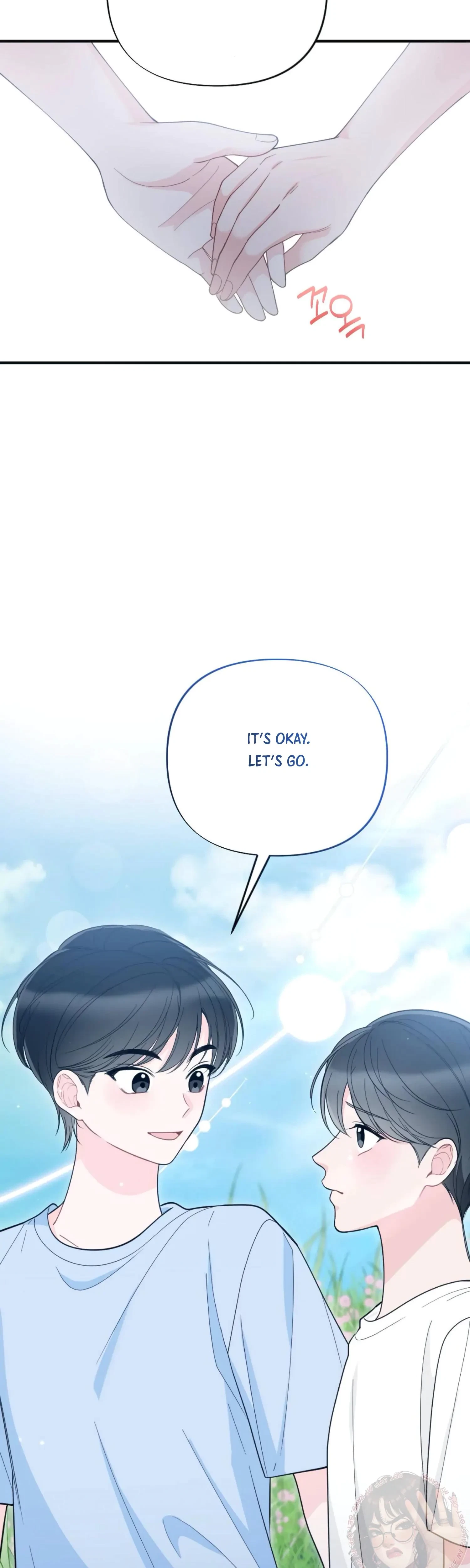 Chapter 67, page 35